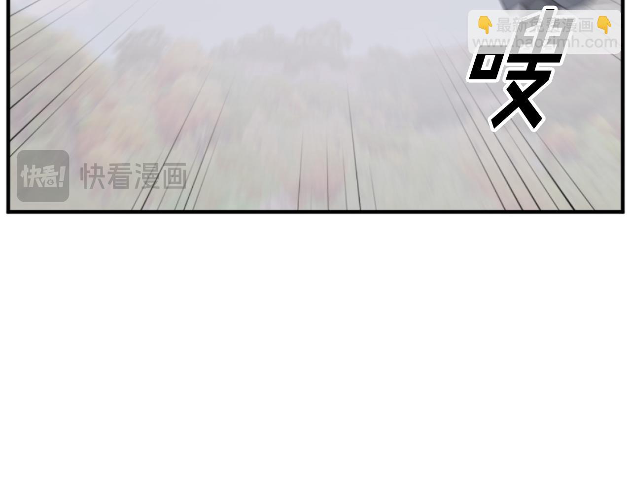 第166话 开战的准备143