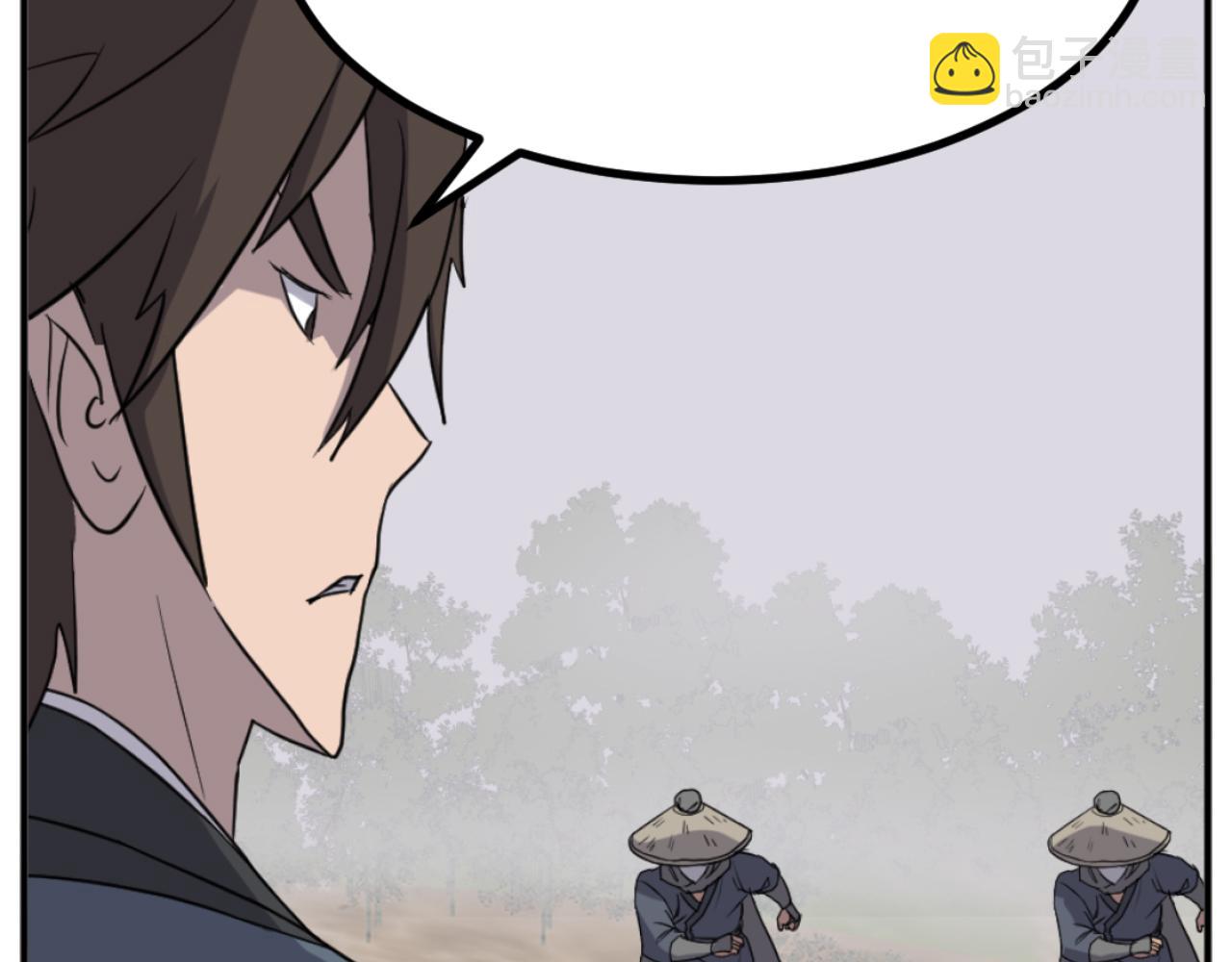 第166话 开战的准备147