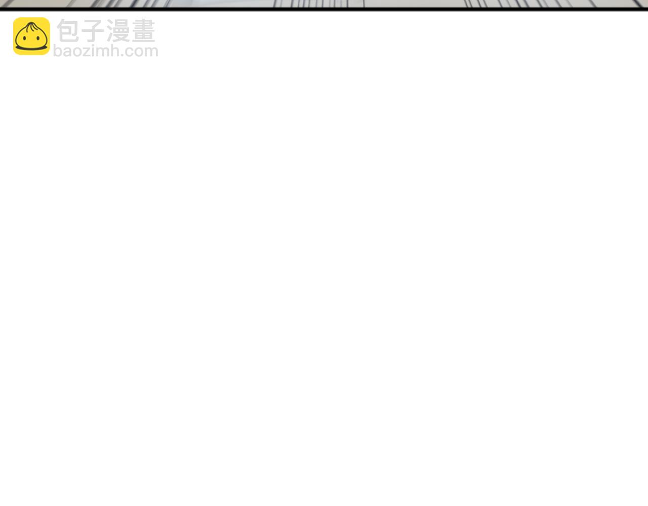 第166话 开战的准备15