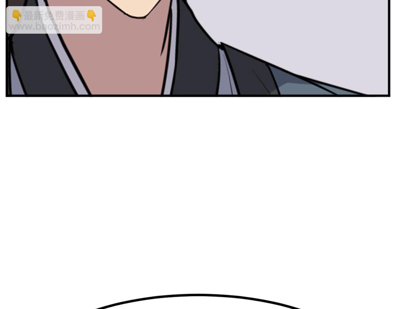 第166话 开战的准备168
