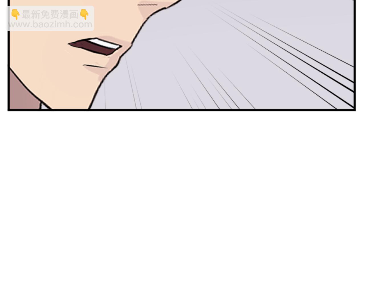 第166话 开战的准备180