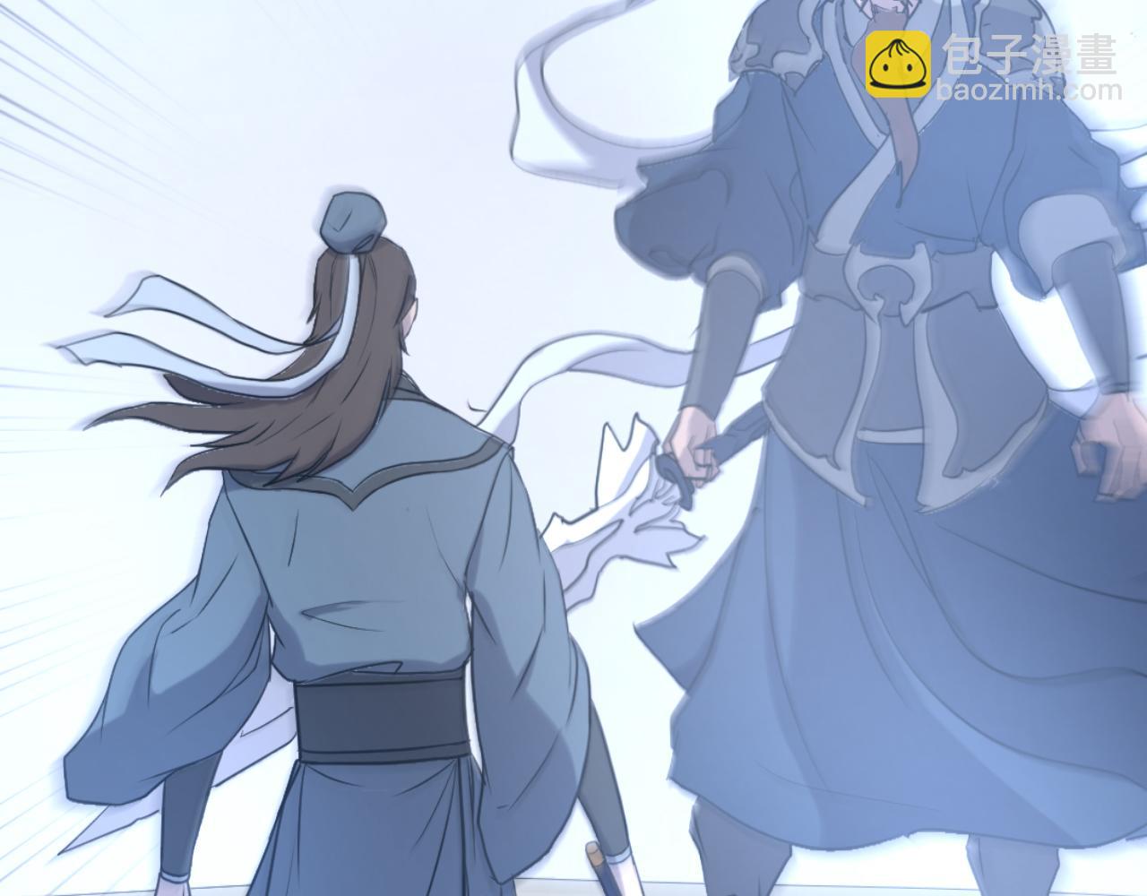 第166话 开战的准备182