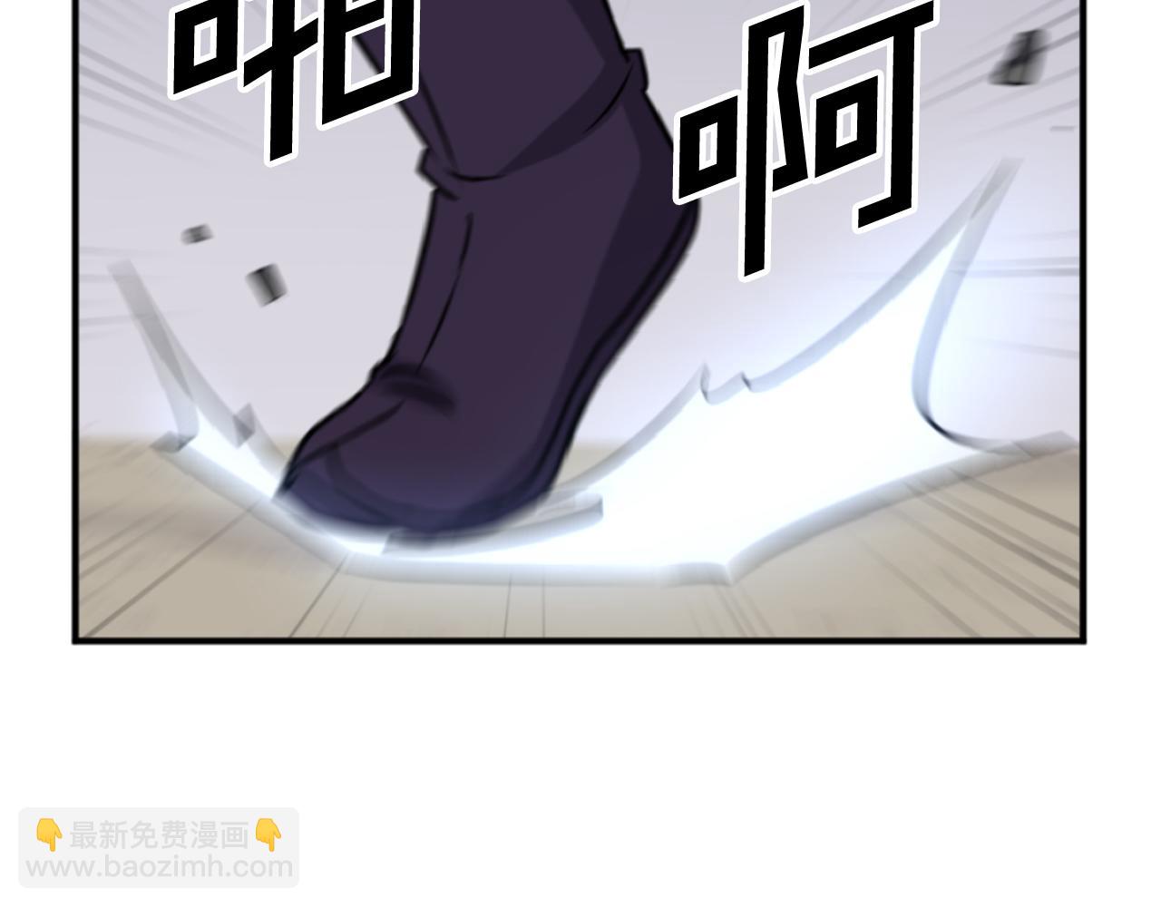 第166话 开战的准备23