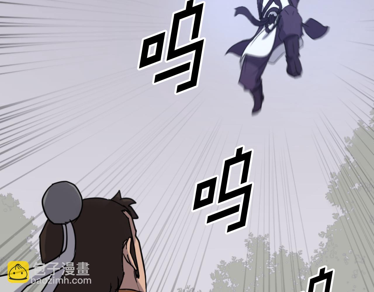 第166话 开战的准备25