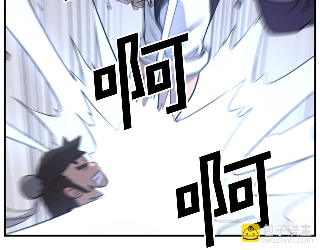 第166话 开战的准备28