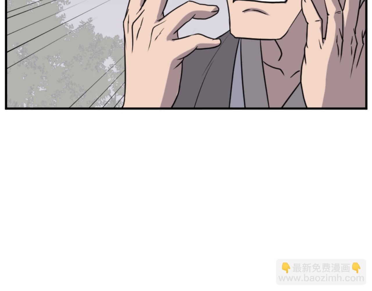 第166话 开战的准备31