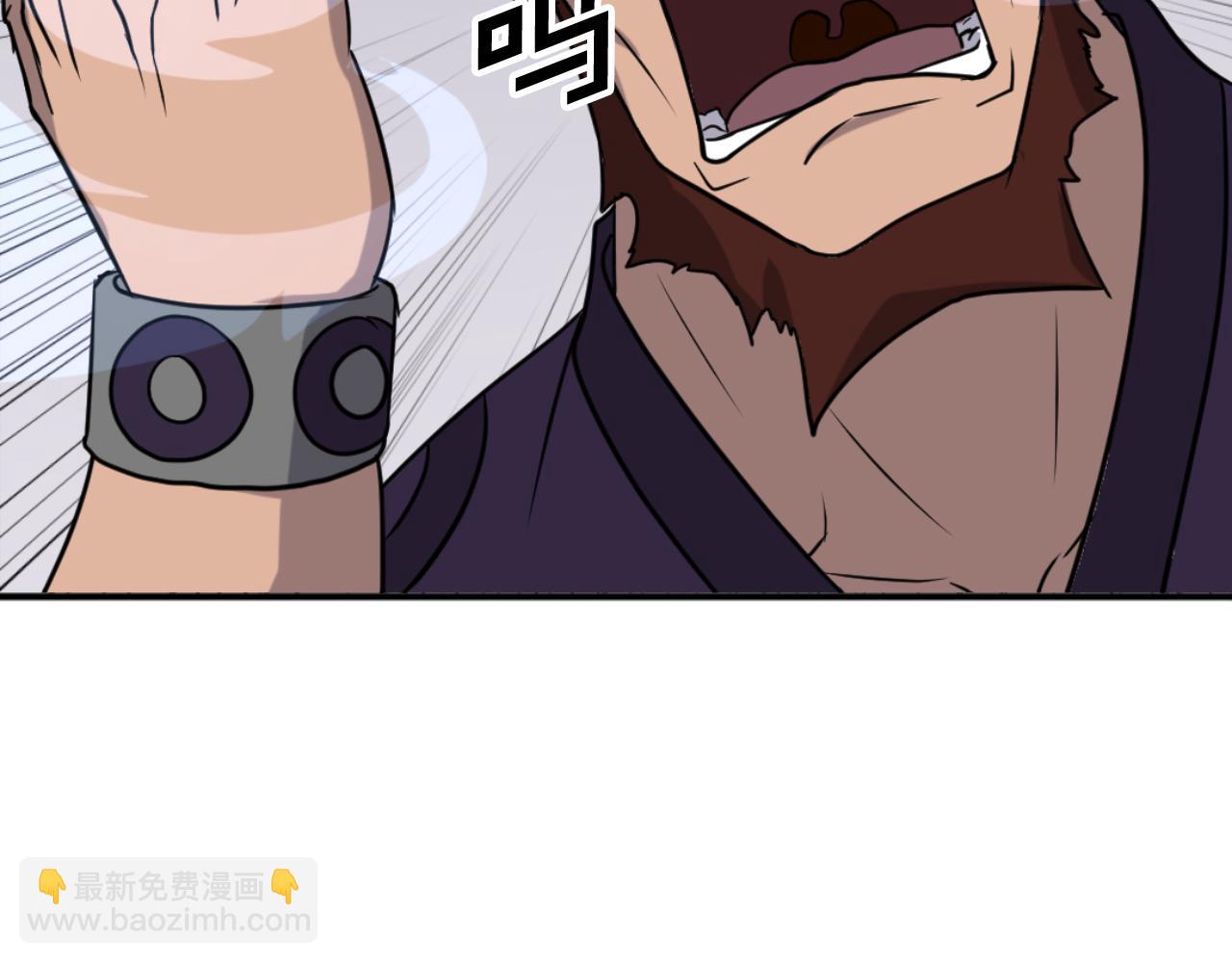第166话 开战的准备54