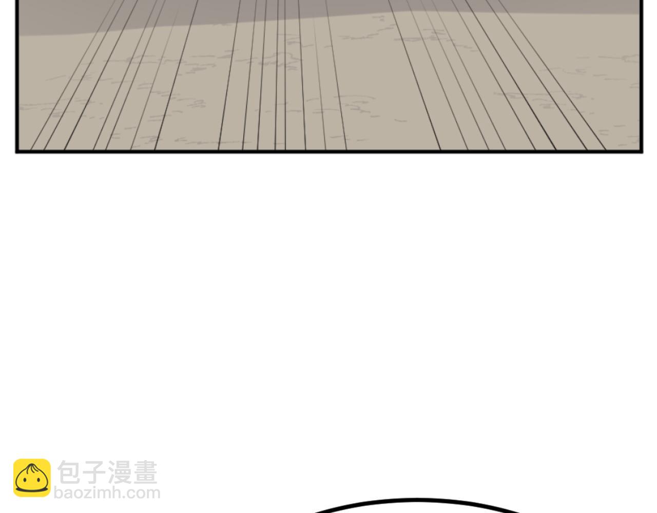 第166话 开战的准备57