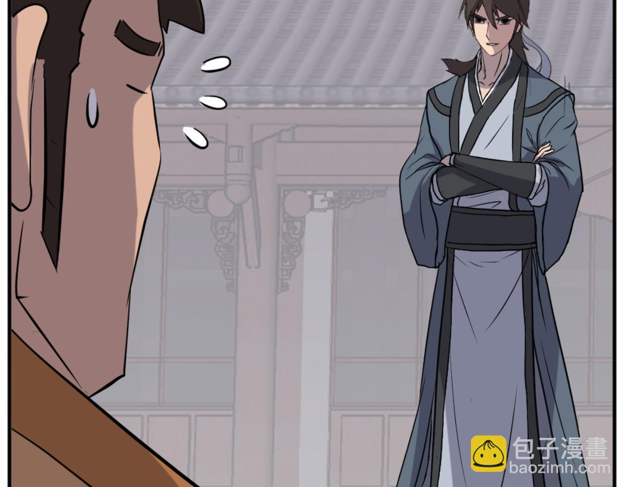 第166话 开战的准备64