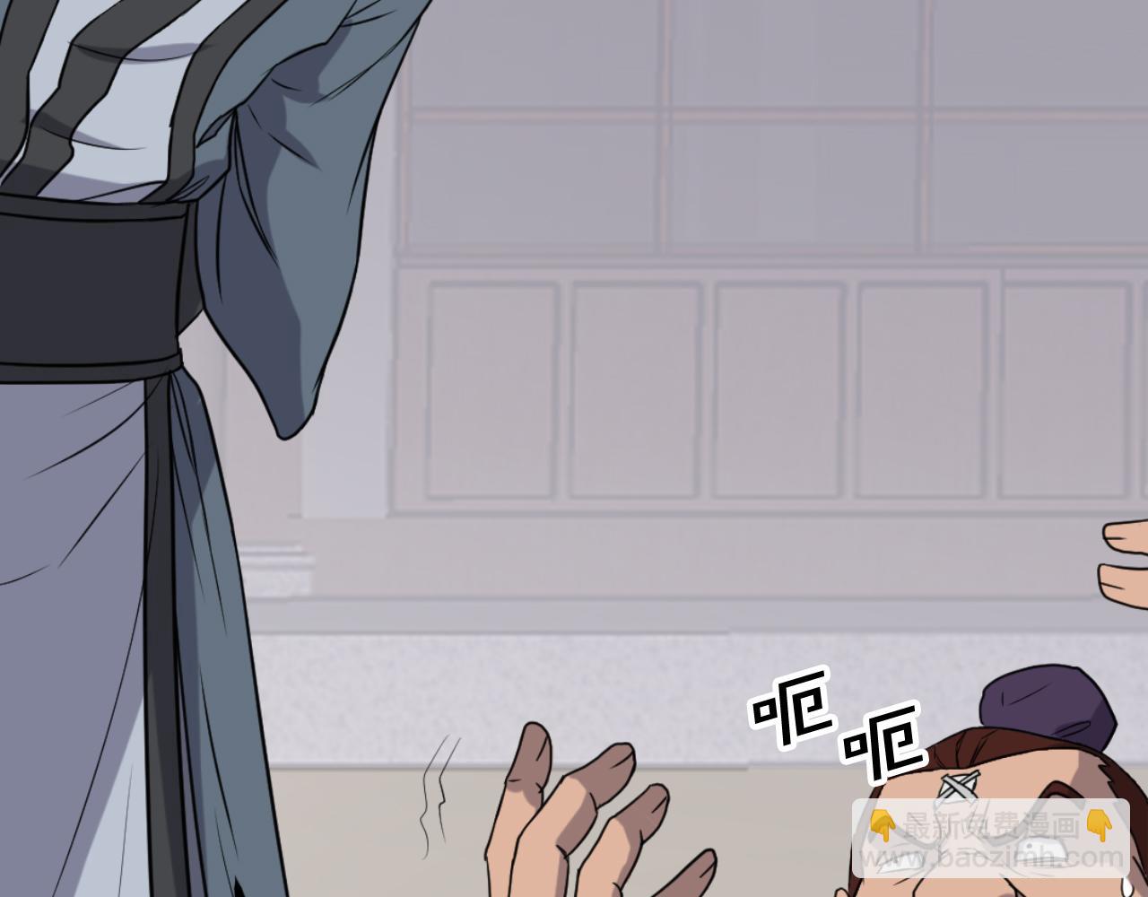 第166话 开战的准备69