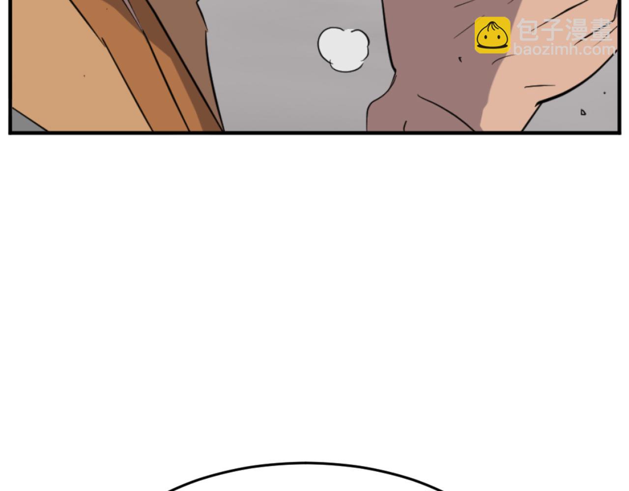 第166话 开战的准备9