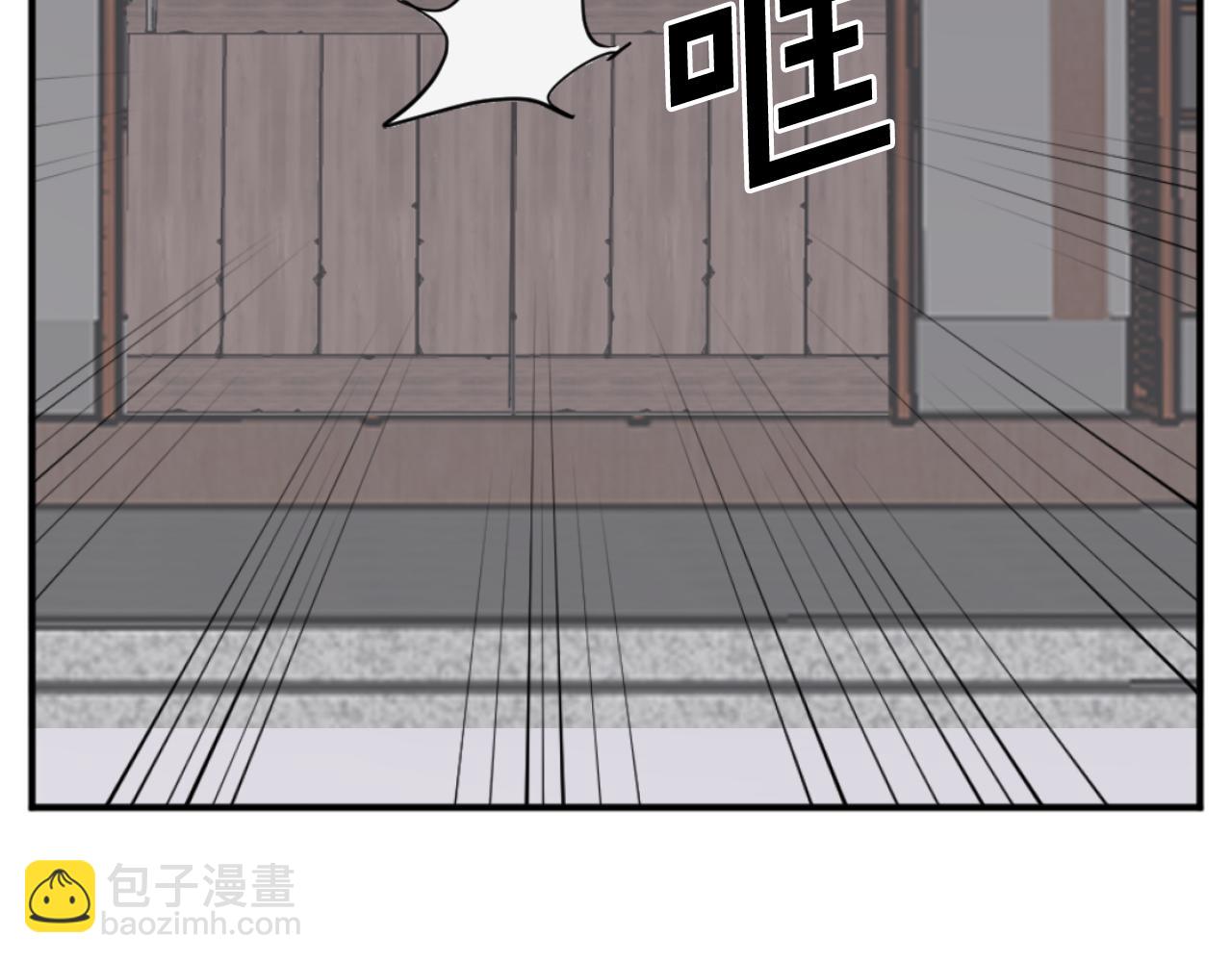 第166话 开战的准备90