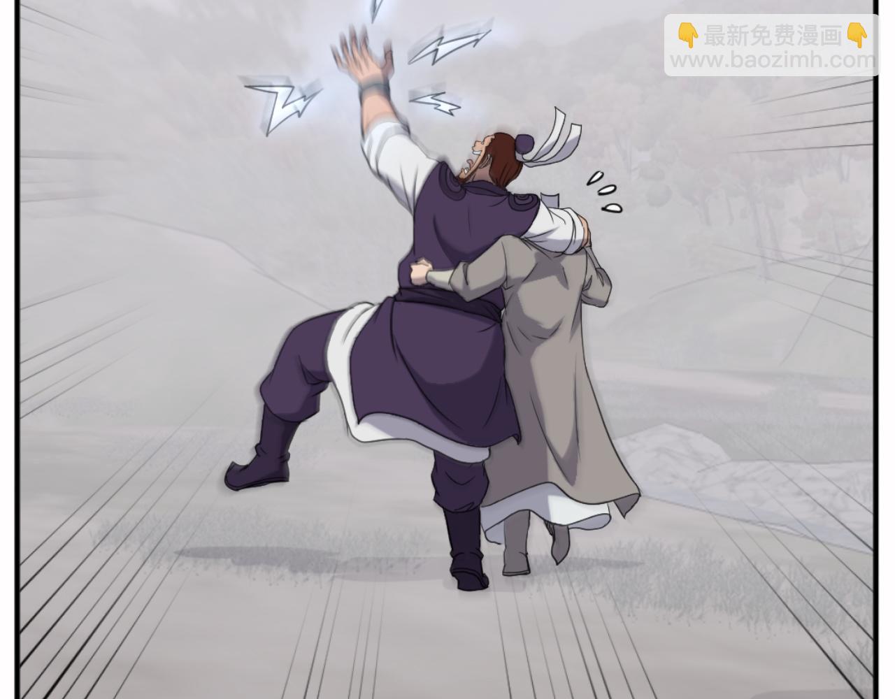 第166话 开战的准备98