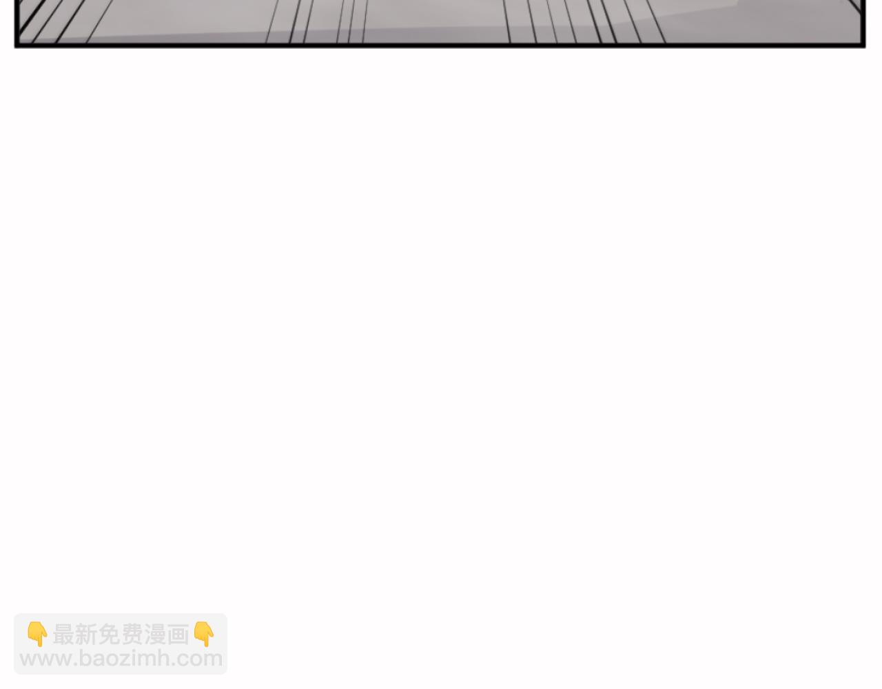 第166话 开战的准备99
