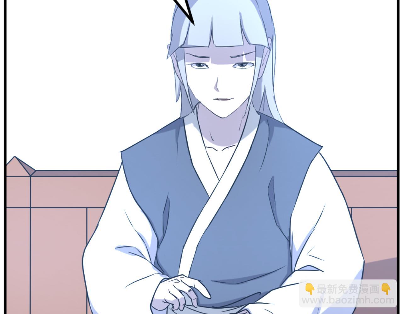 第167话 金刚不坏之身15