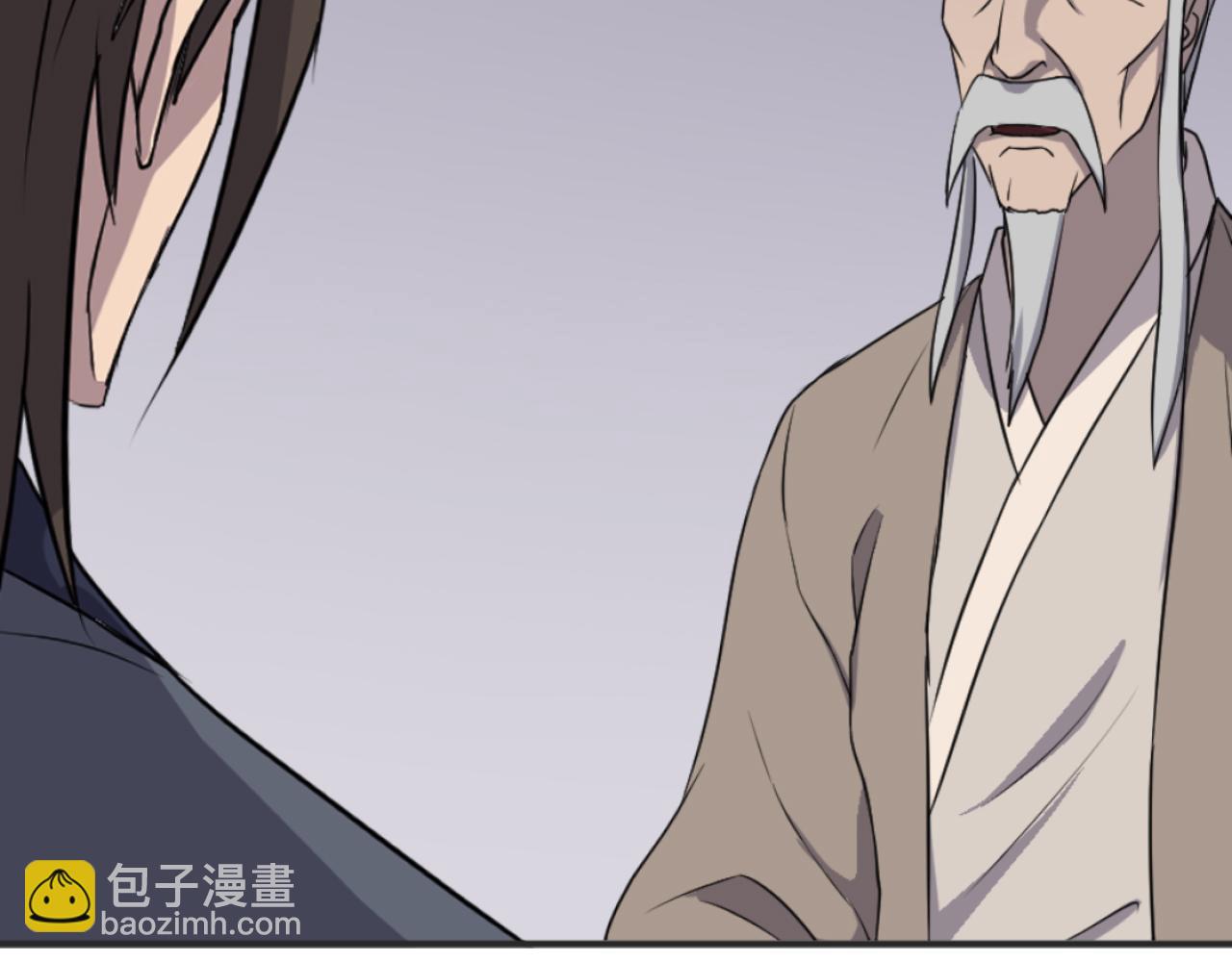 第167话 金刚不坏之身150