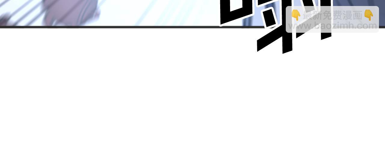 第167话 金刚不坏之身160