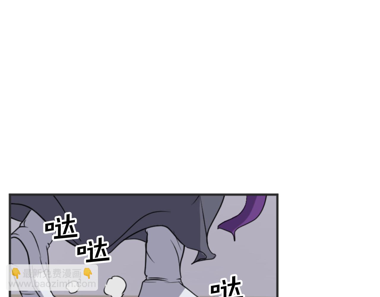第167话 金刚不坏之身174