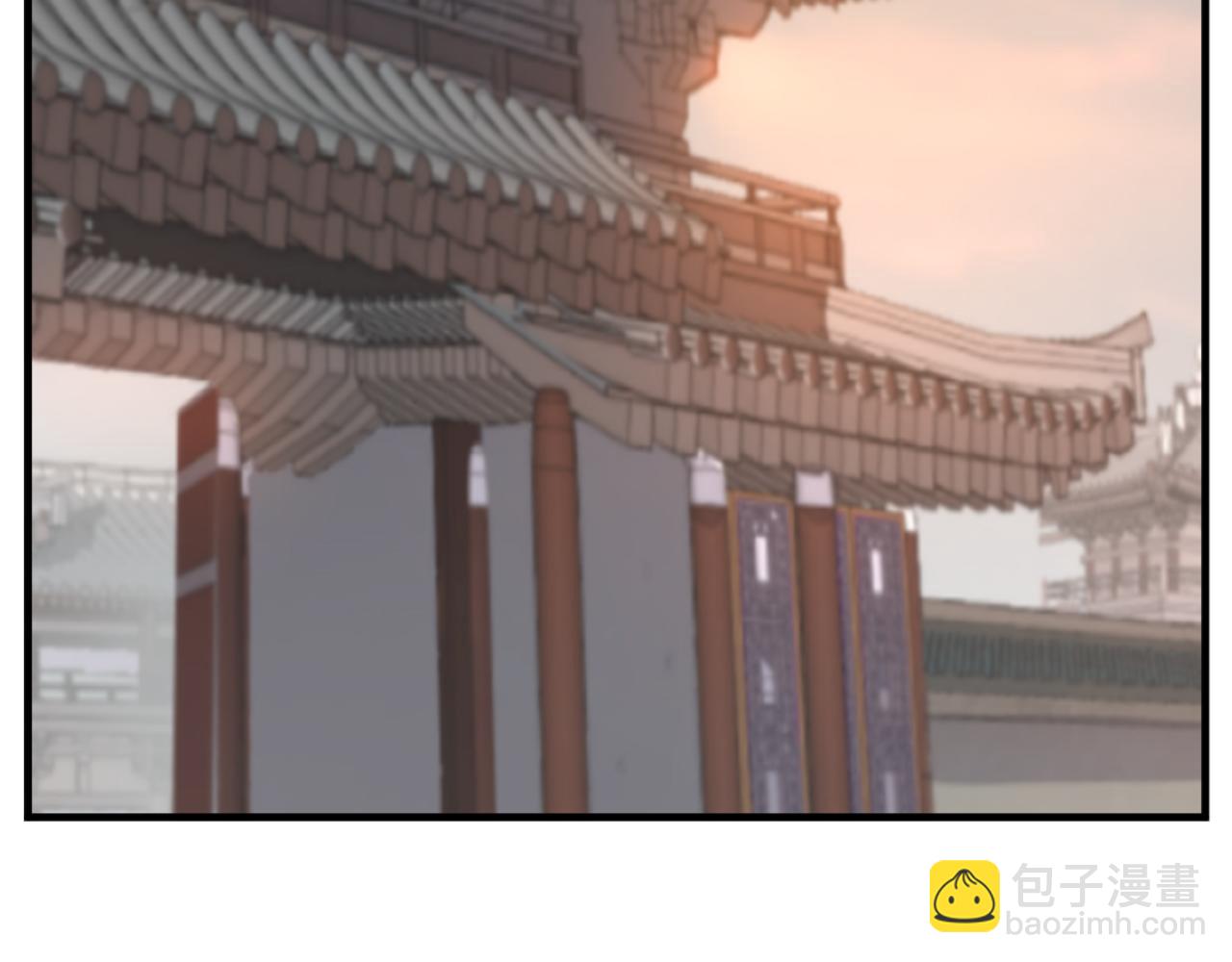第167话 金刚不坏之身3