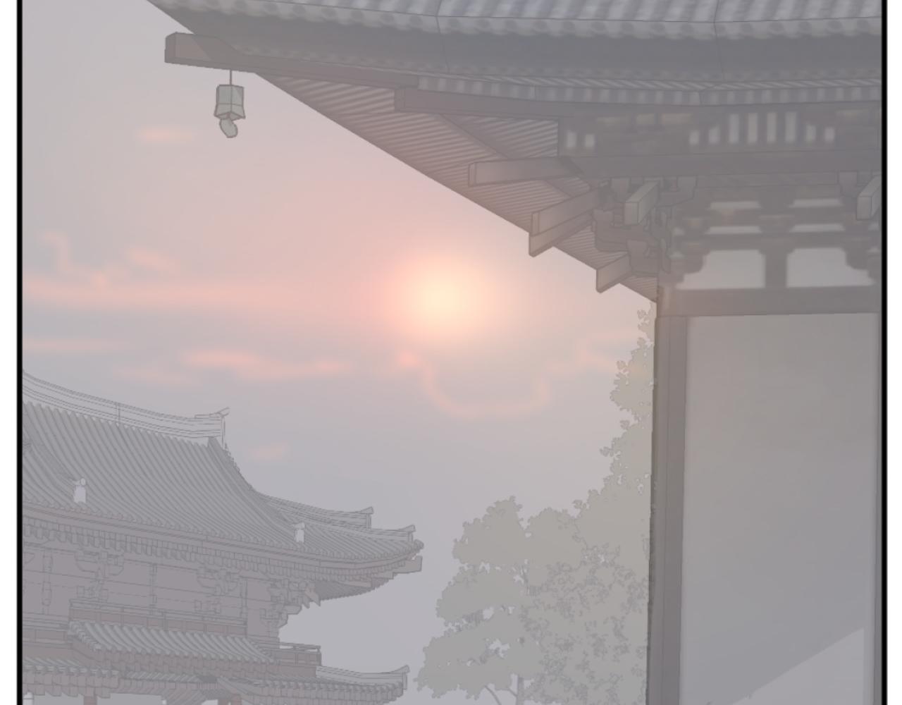 第167话 金刚不坏之身46