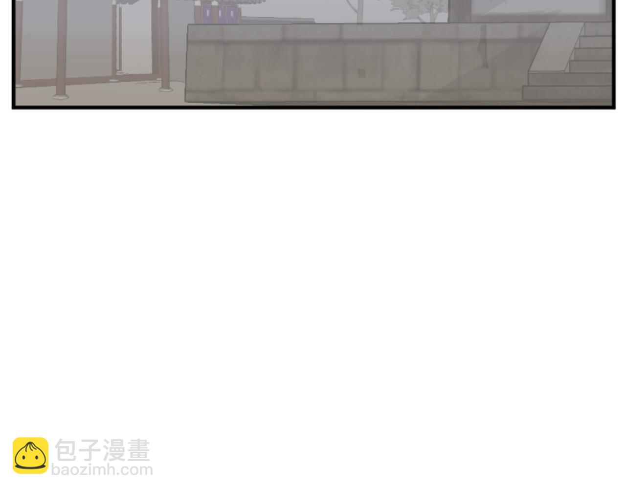 第167话 金刚不坏之身47