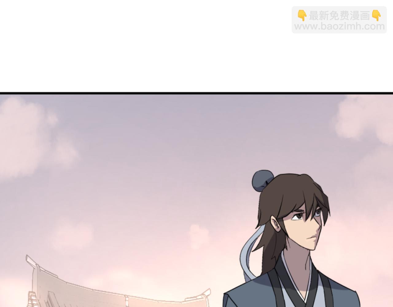 第167话 金刚不坏之身52
