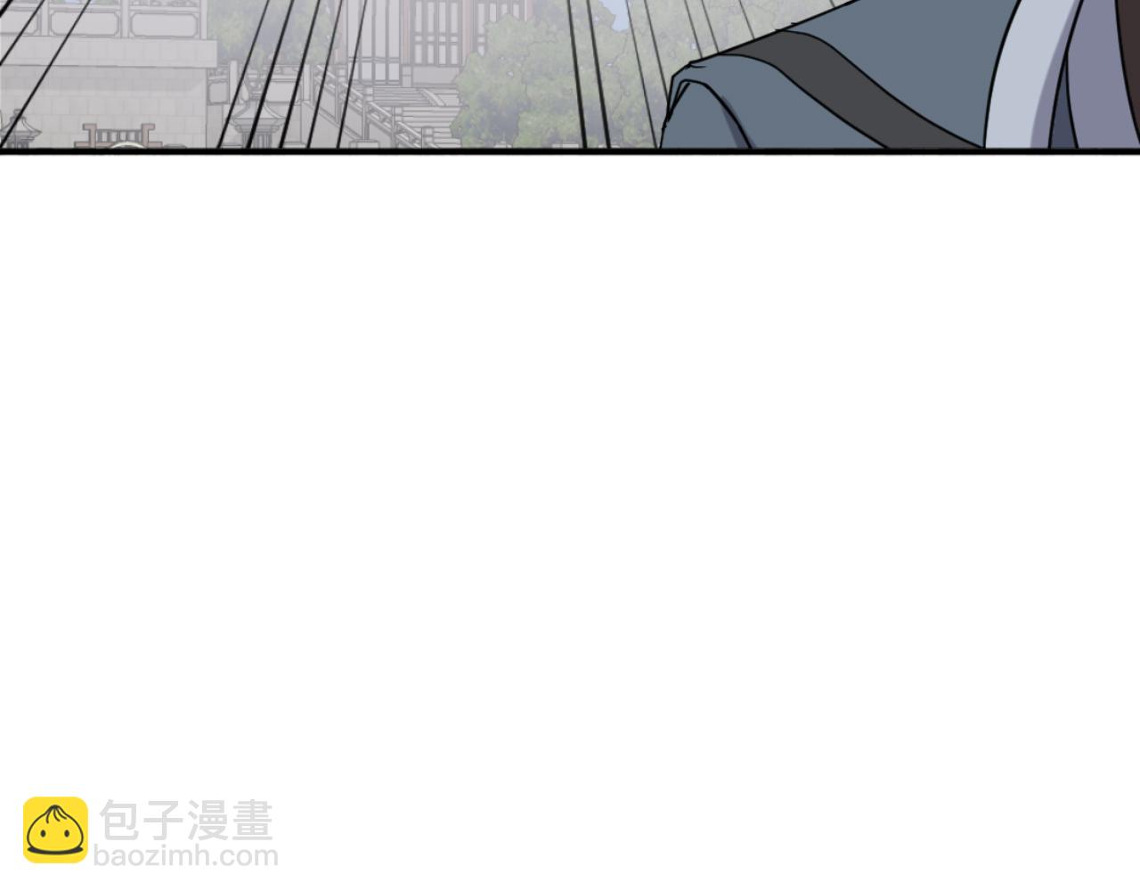 第167话 金刚不坏之身59