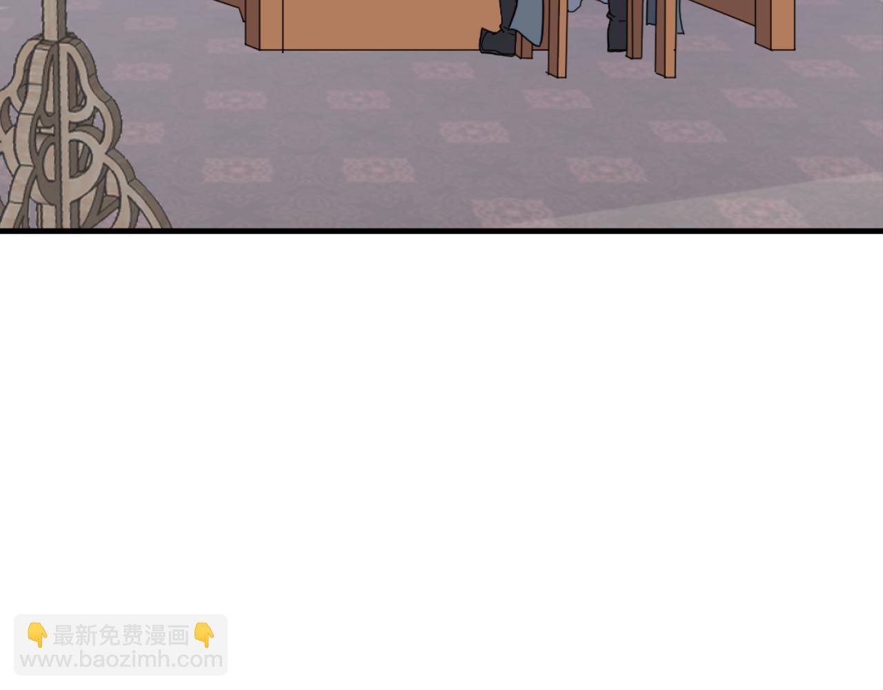 第167话 金刚不坏之身6