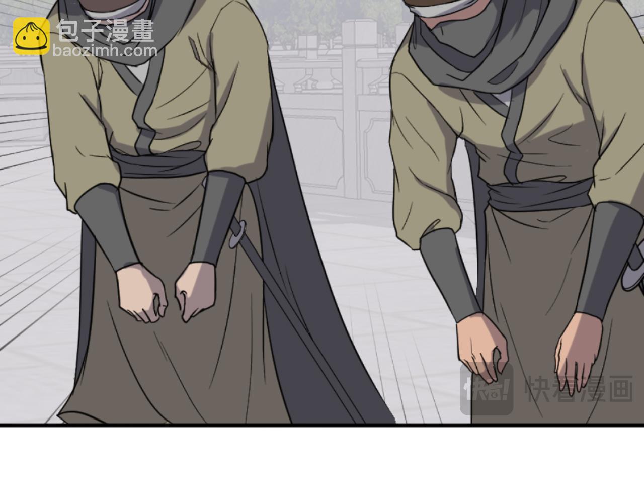 第167话 金刚不坏之身66