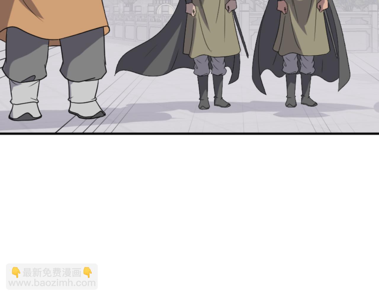 第167话 金刚不坏之身80