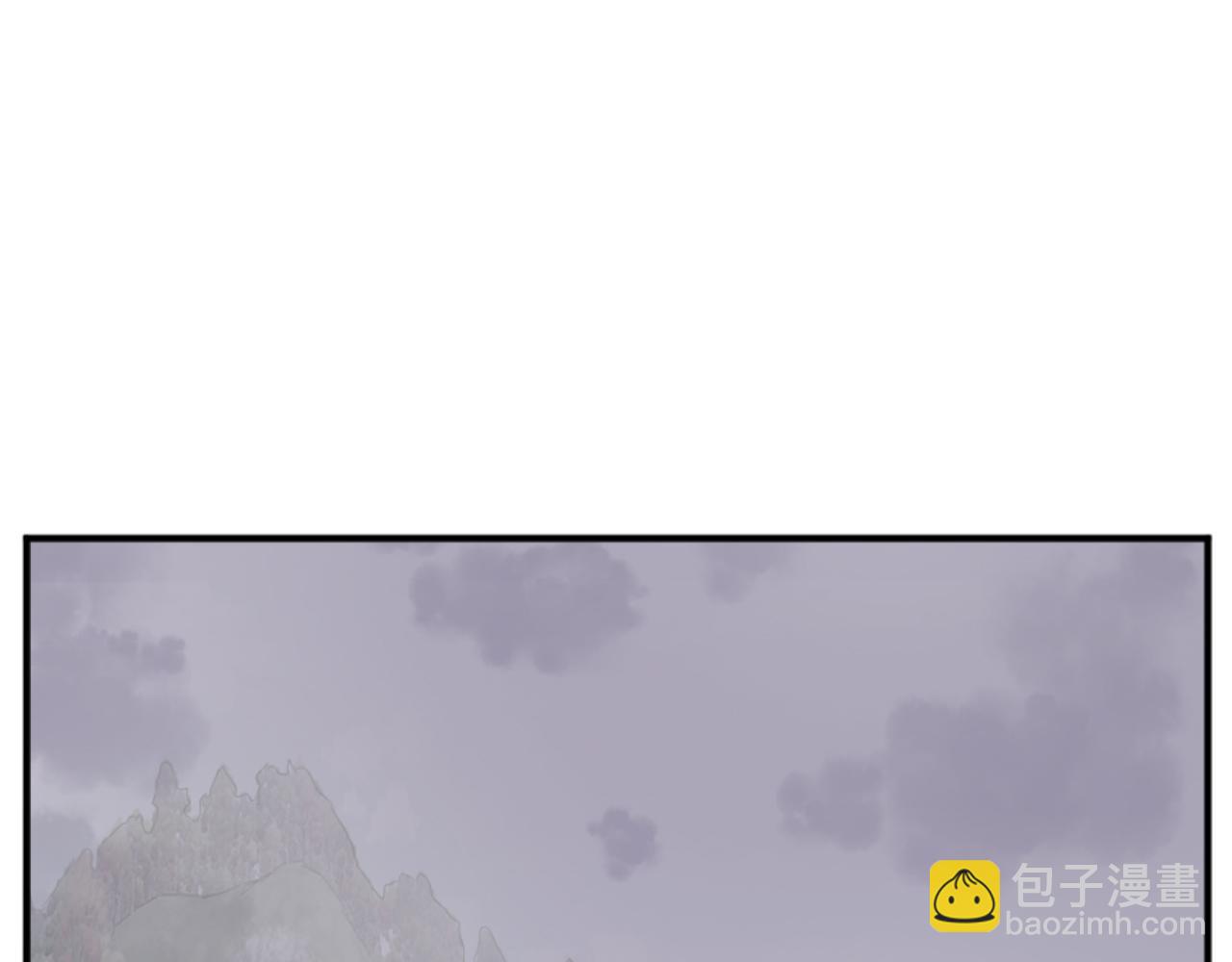 第167话 金刚不坏之身82