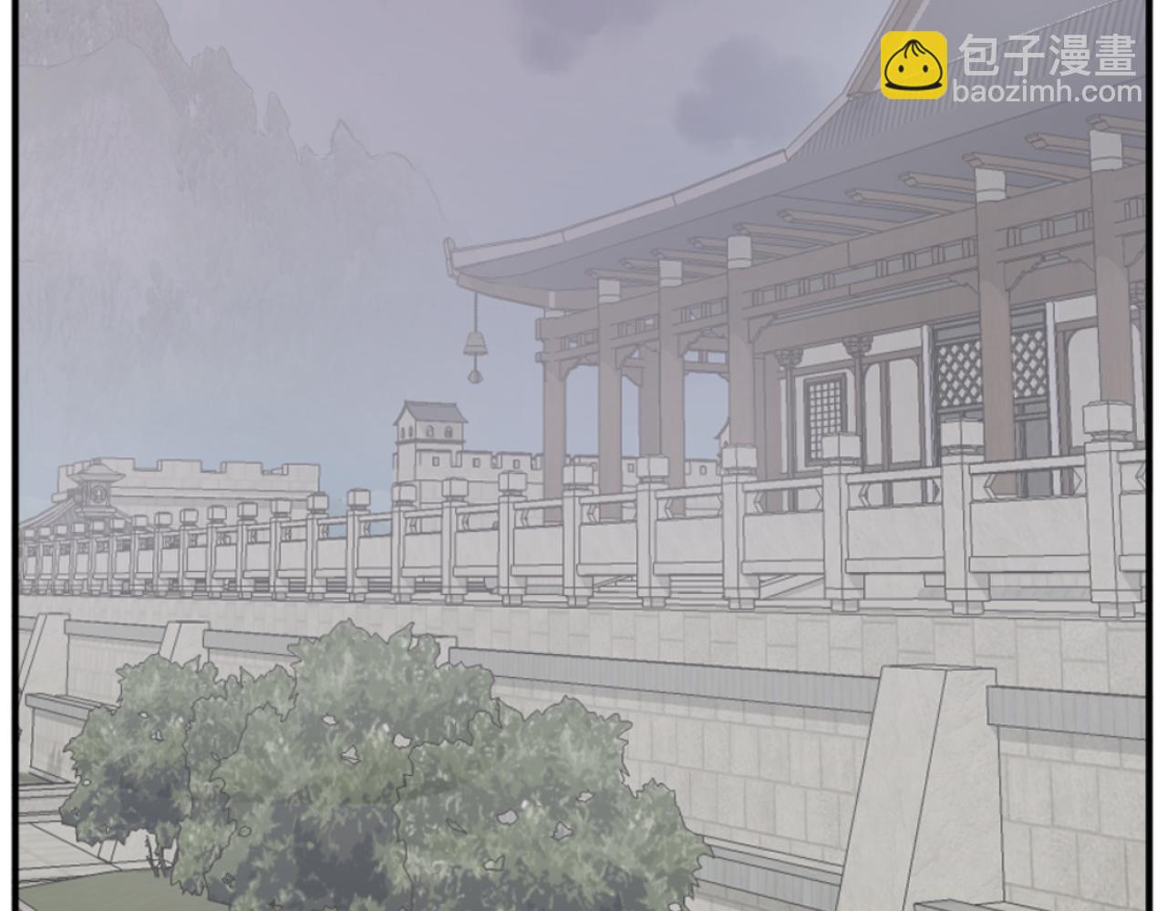 第167话 金刚不坏之身85