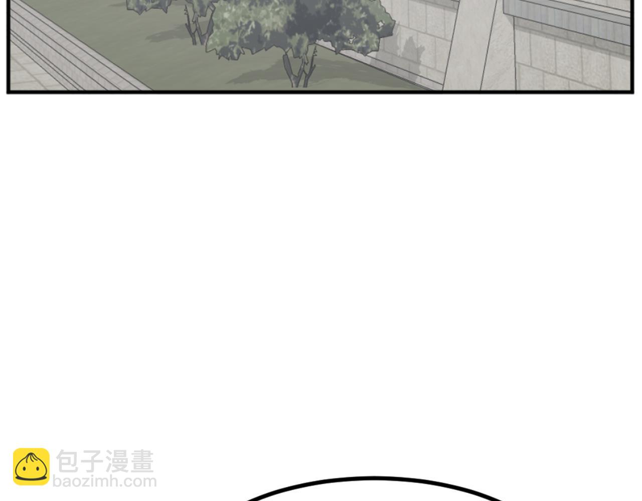 第167话 金刚不坏之身86