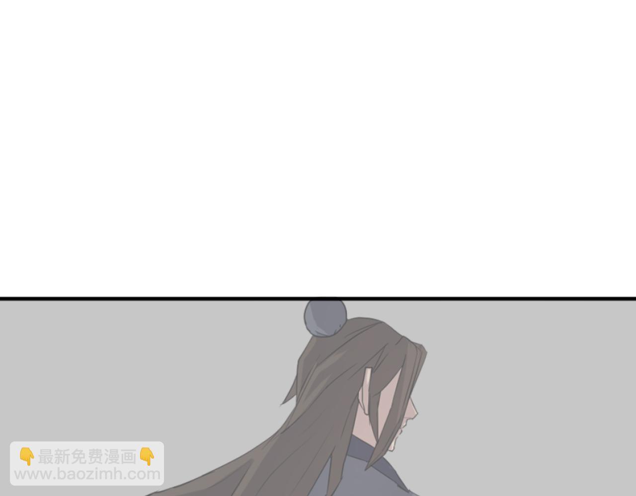 第168话 冥冢队主115