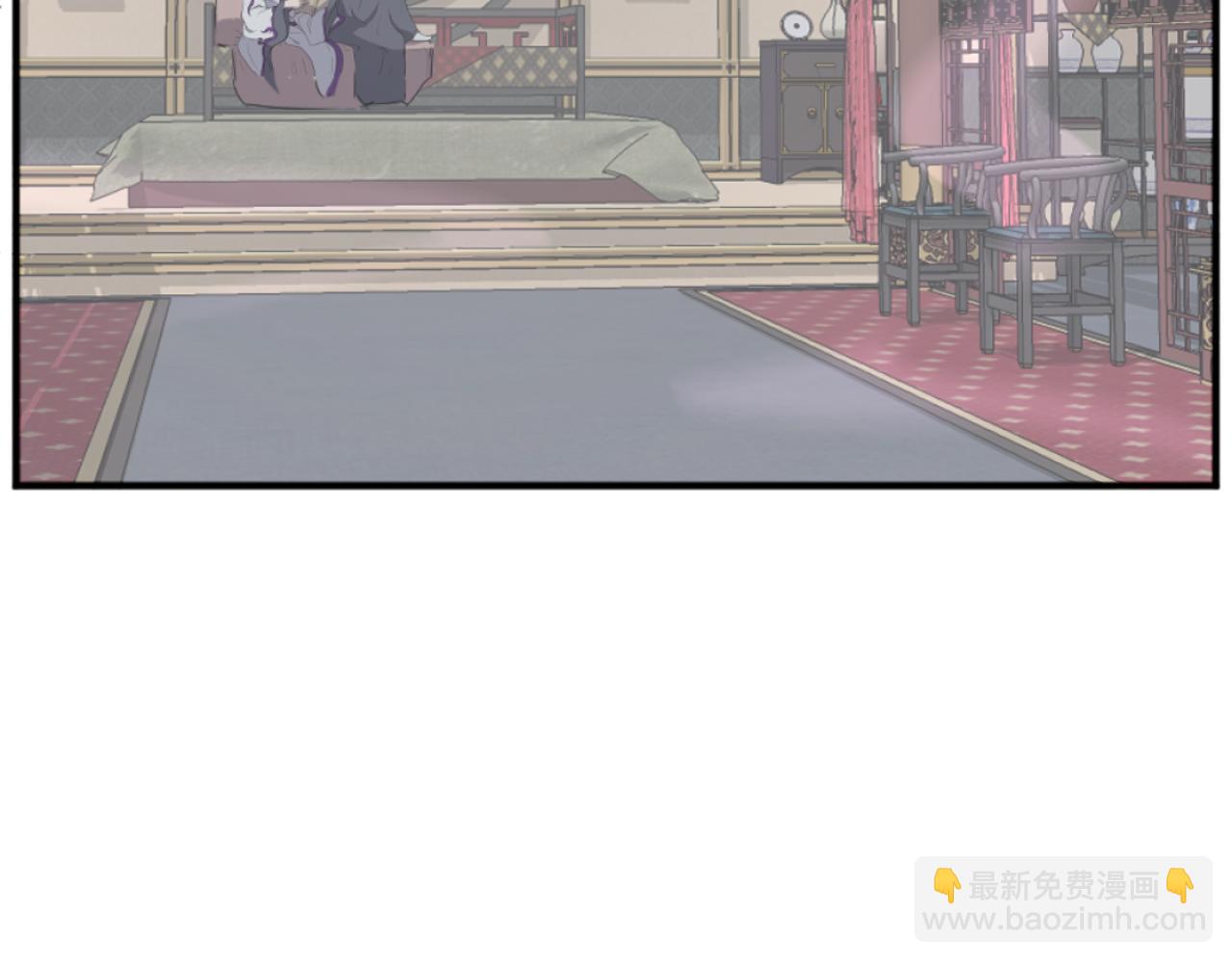 第168话 冥冢队主20