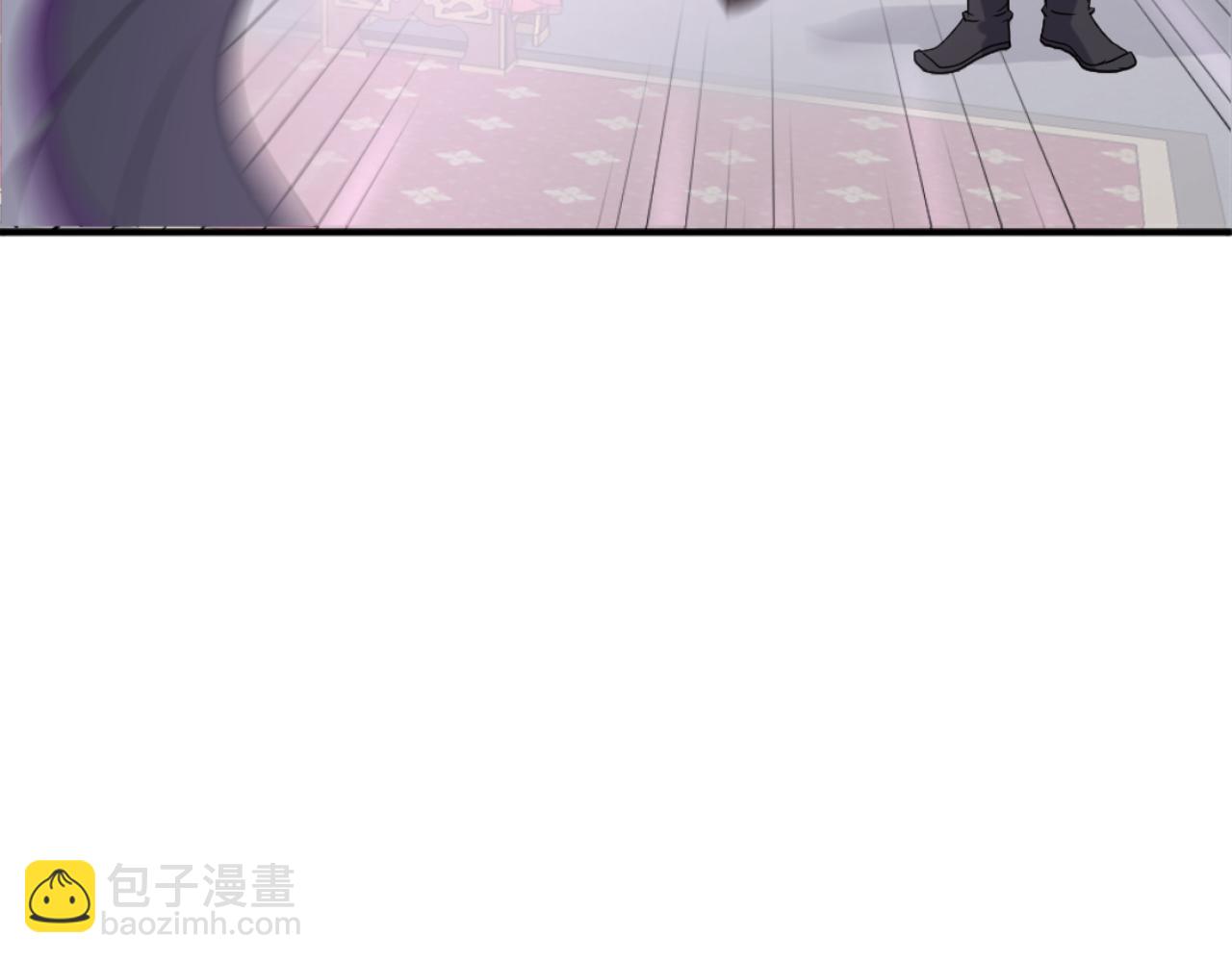第168话 冥冢队主37