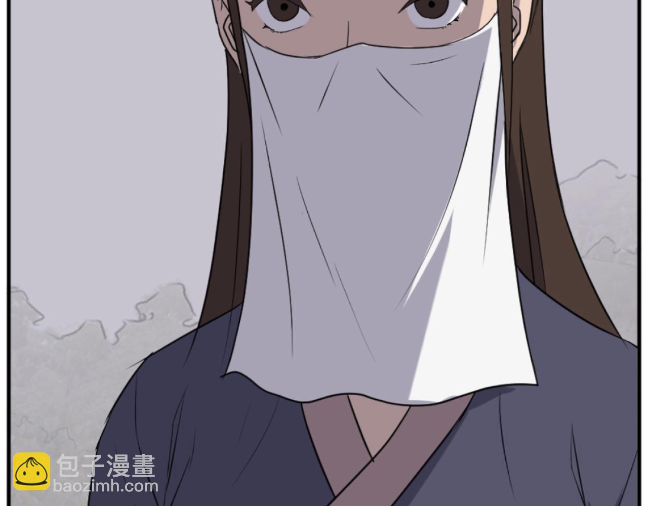 第168话 冥冢队主96