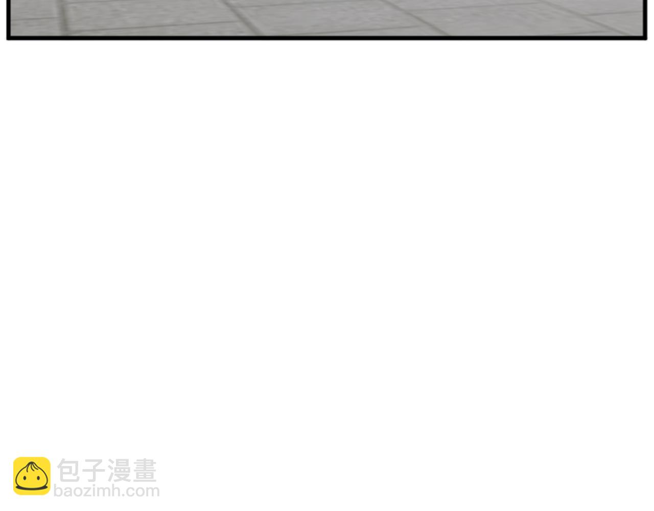 第169话 靠山101