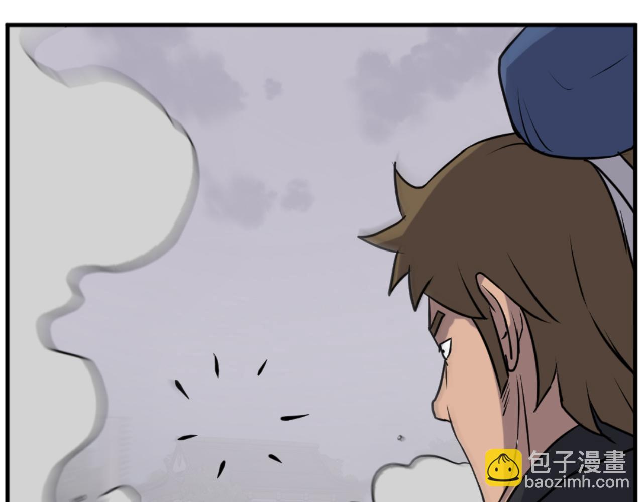 第169话 靠山106