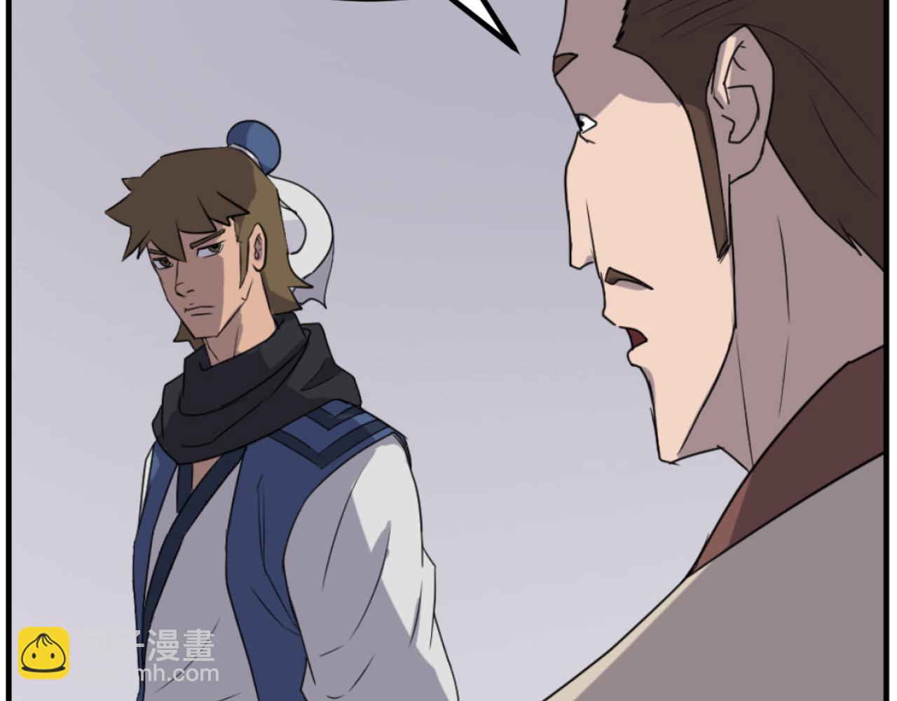 第169话 靠山119