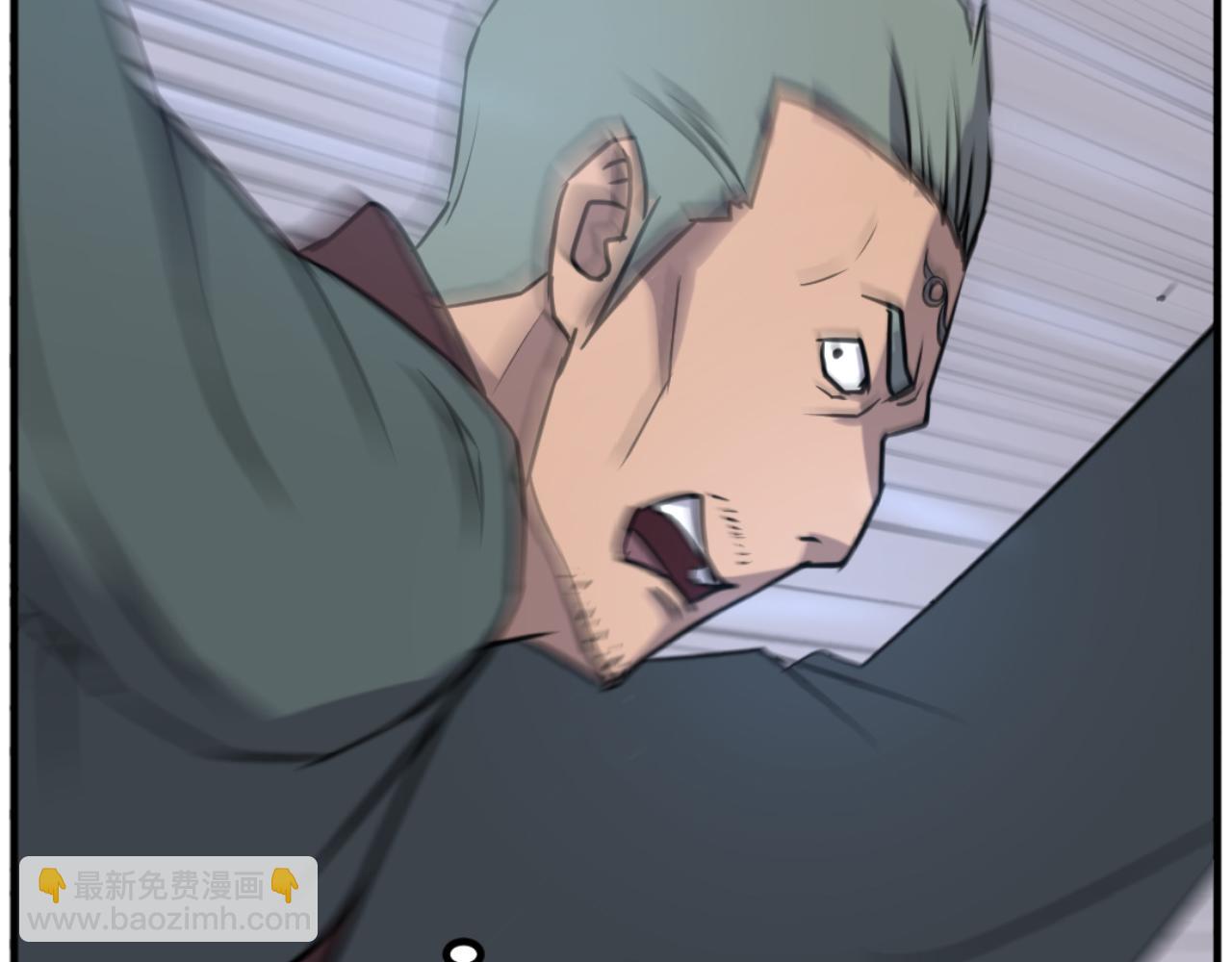第169话 靠山134