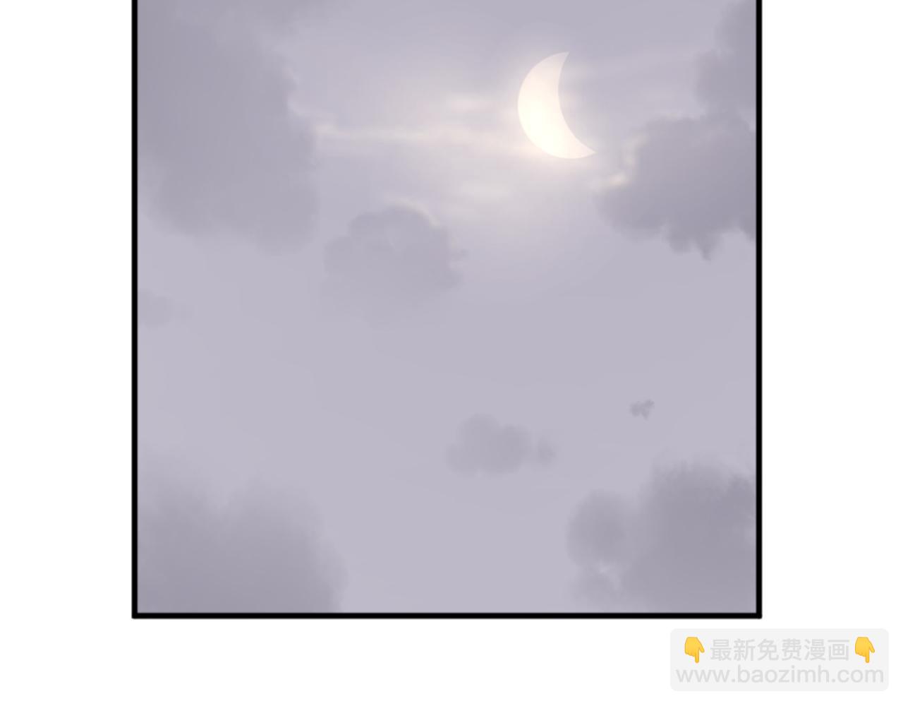 第169话 靠山137