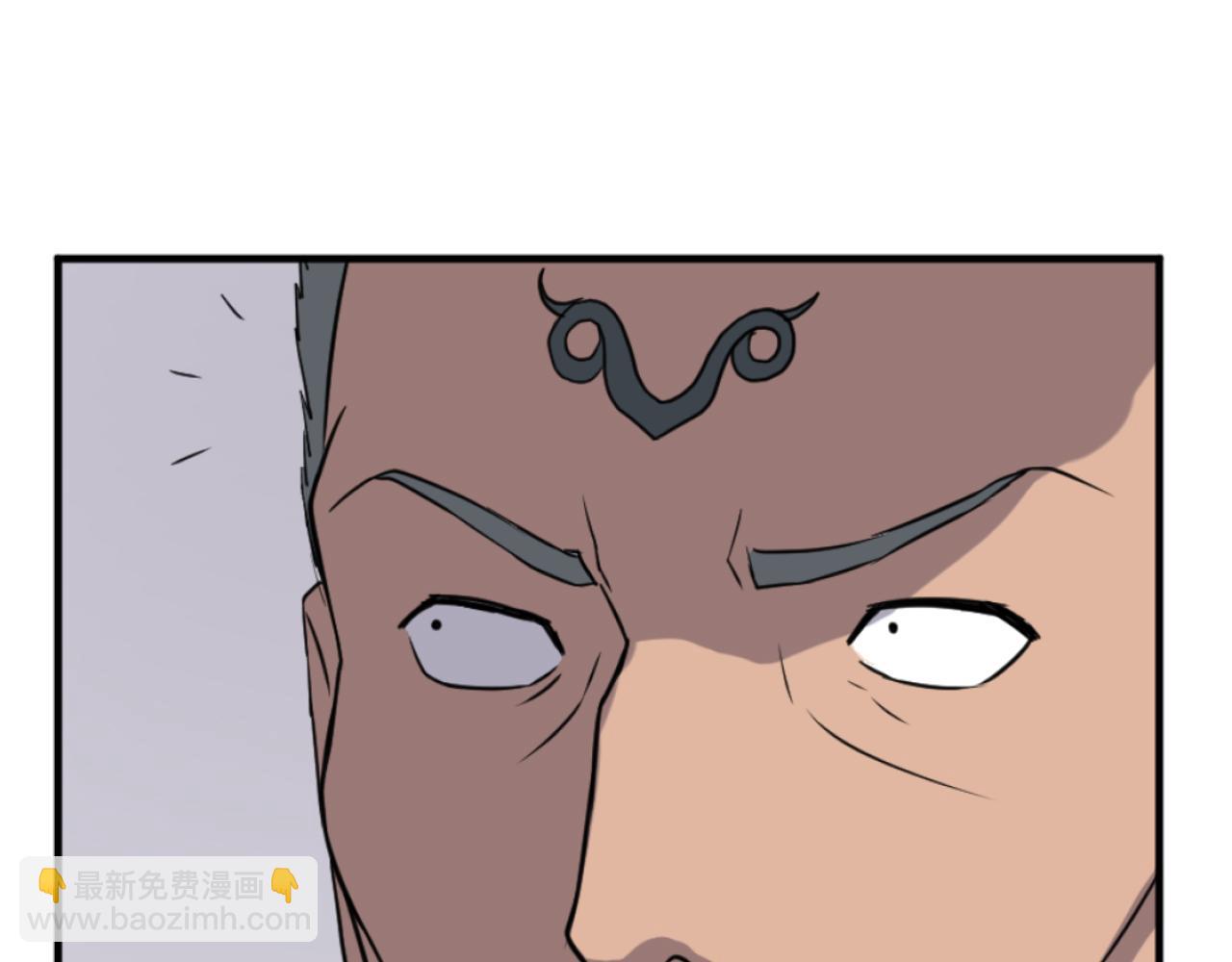 第169话 靠山156