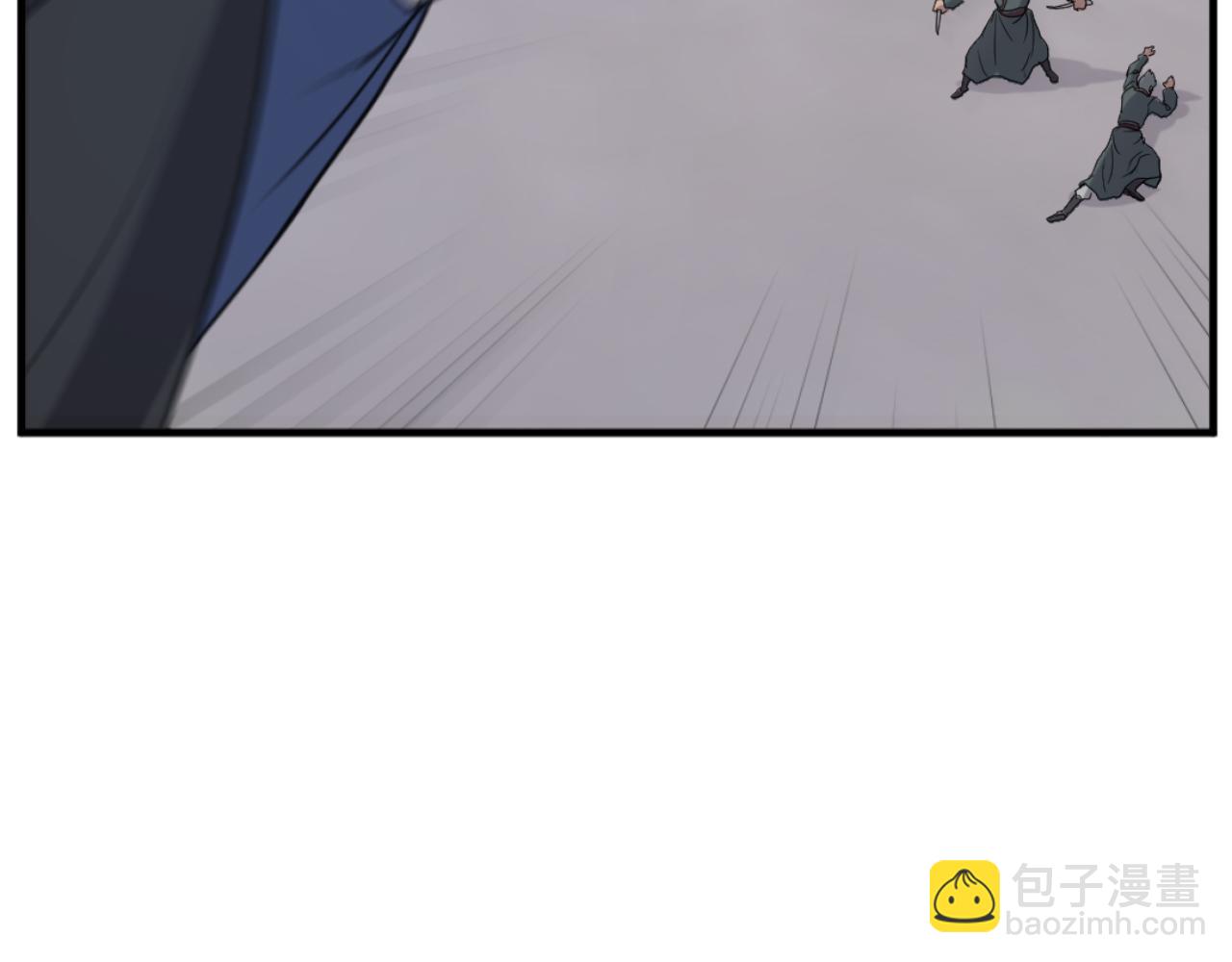 第169话 靠山166