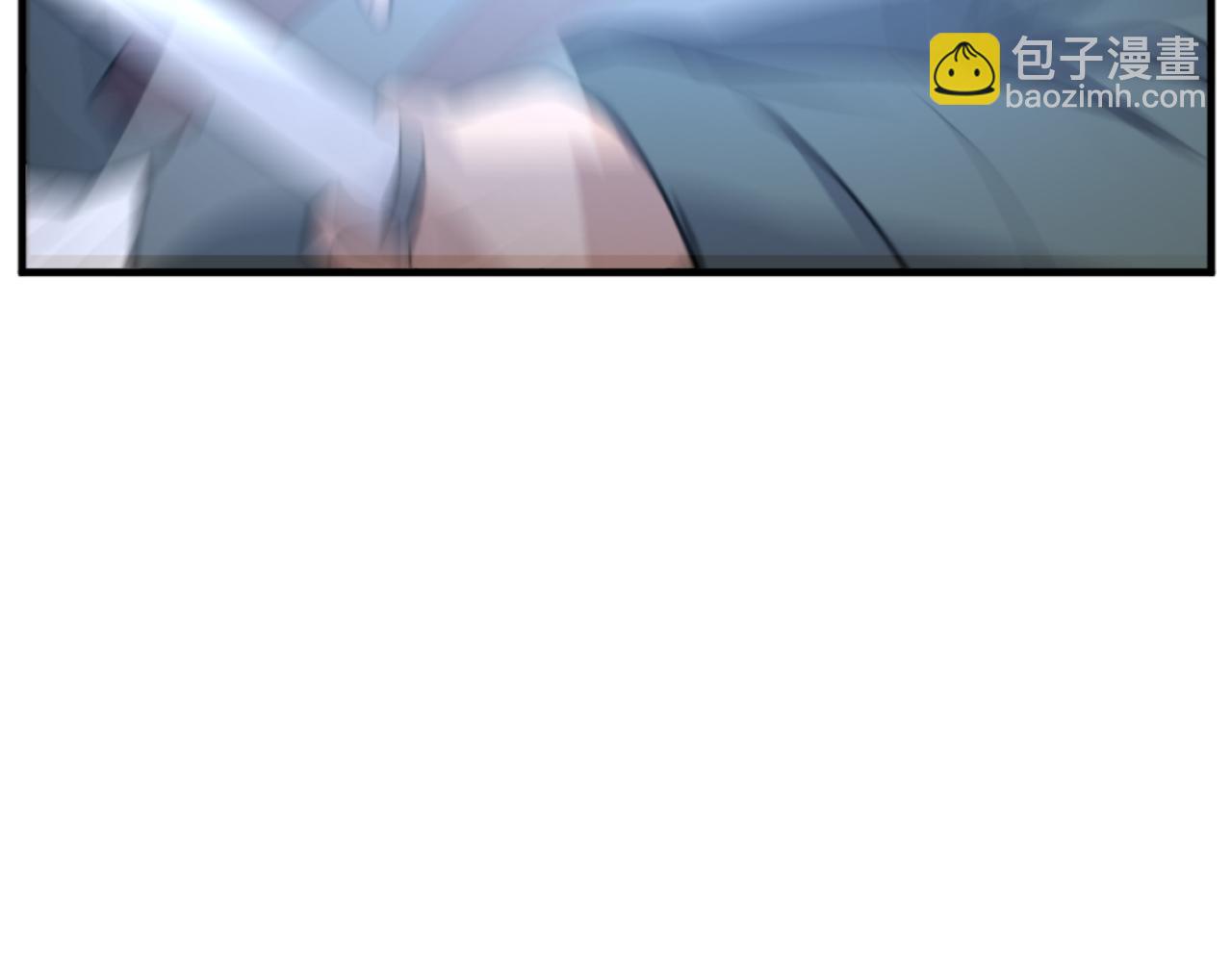 第169话 靠山171