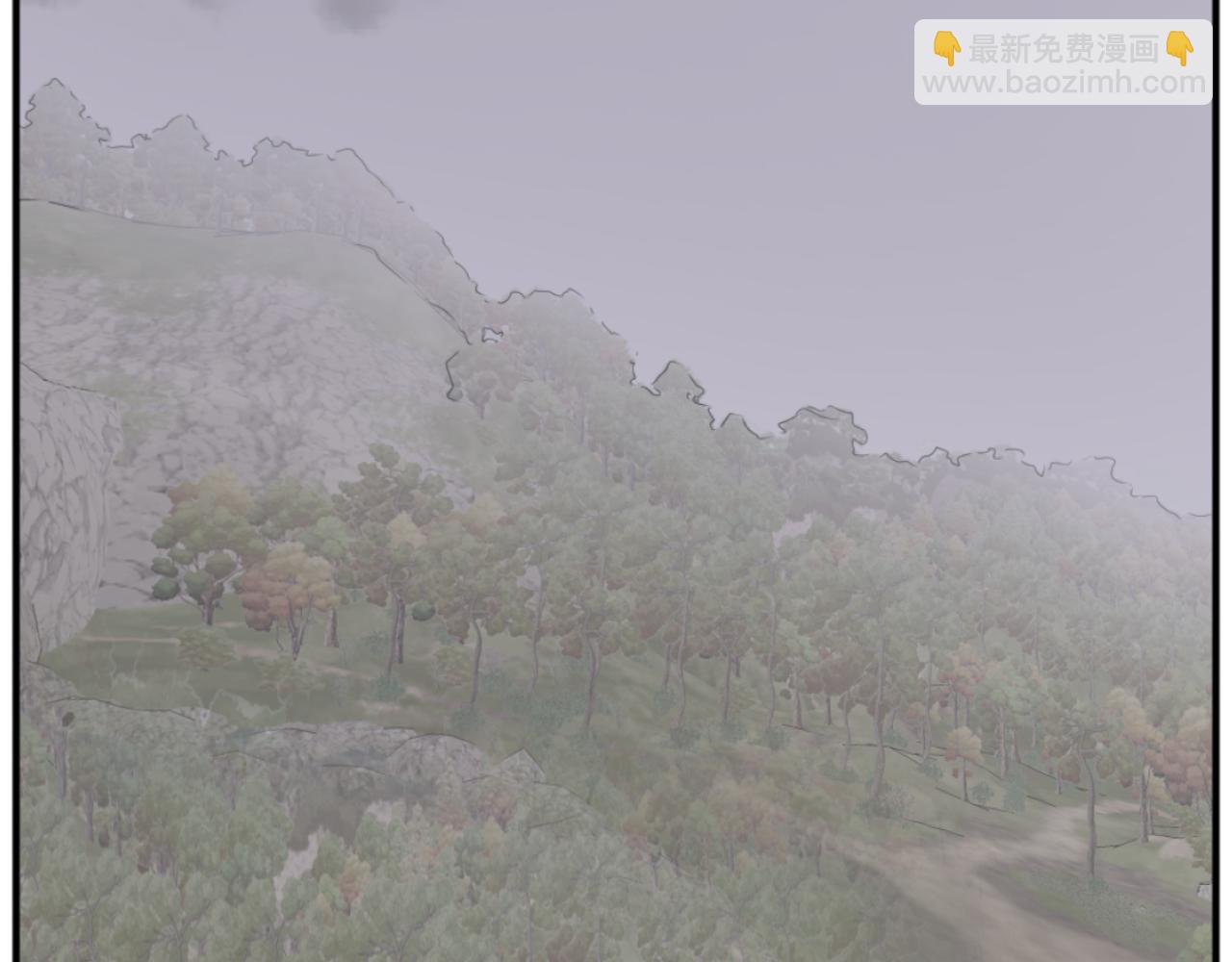 第169话 靠山3