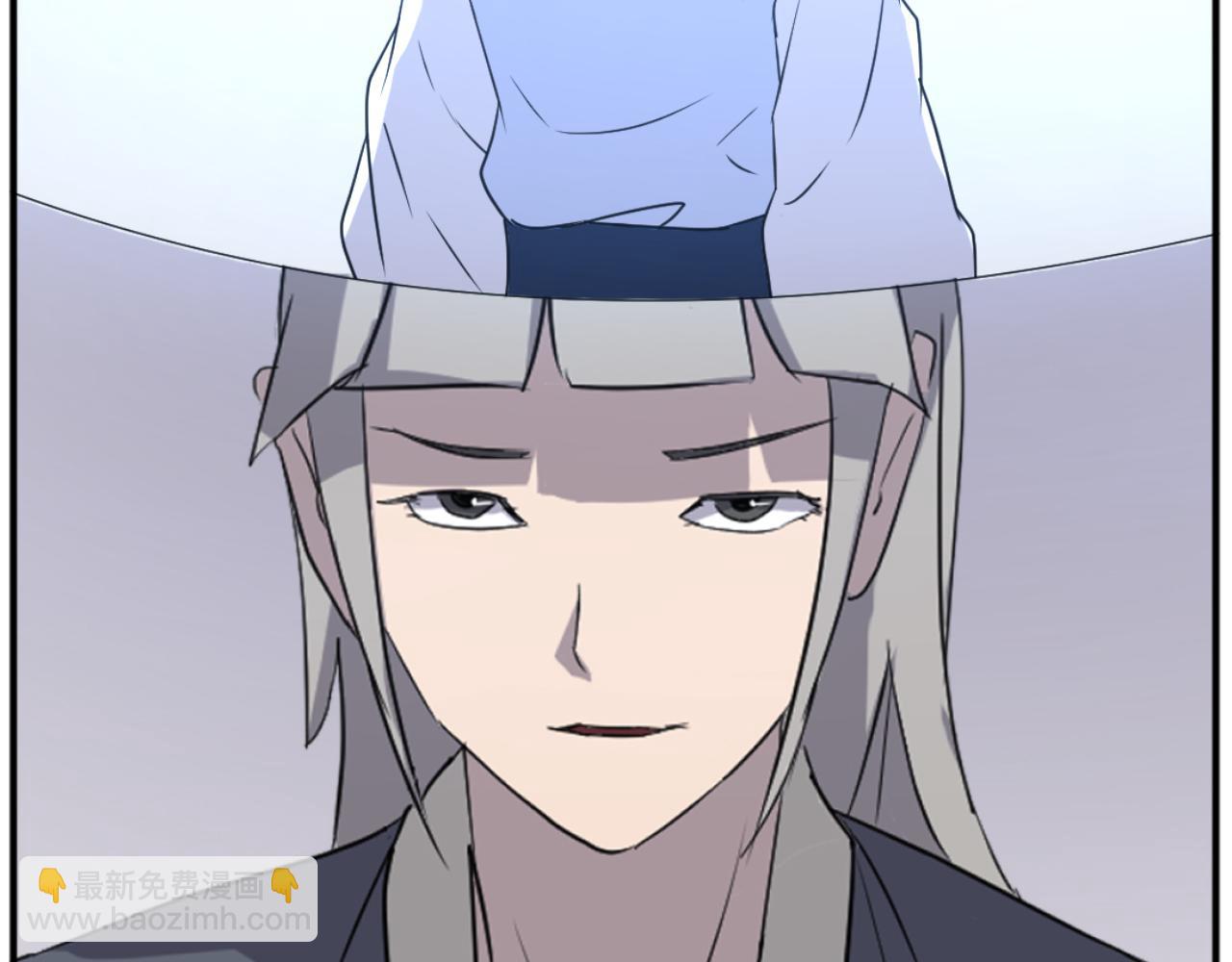 第169话 靠山34