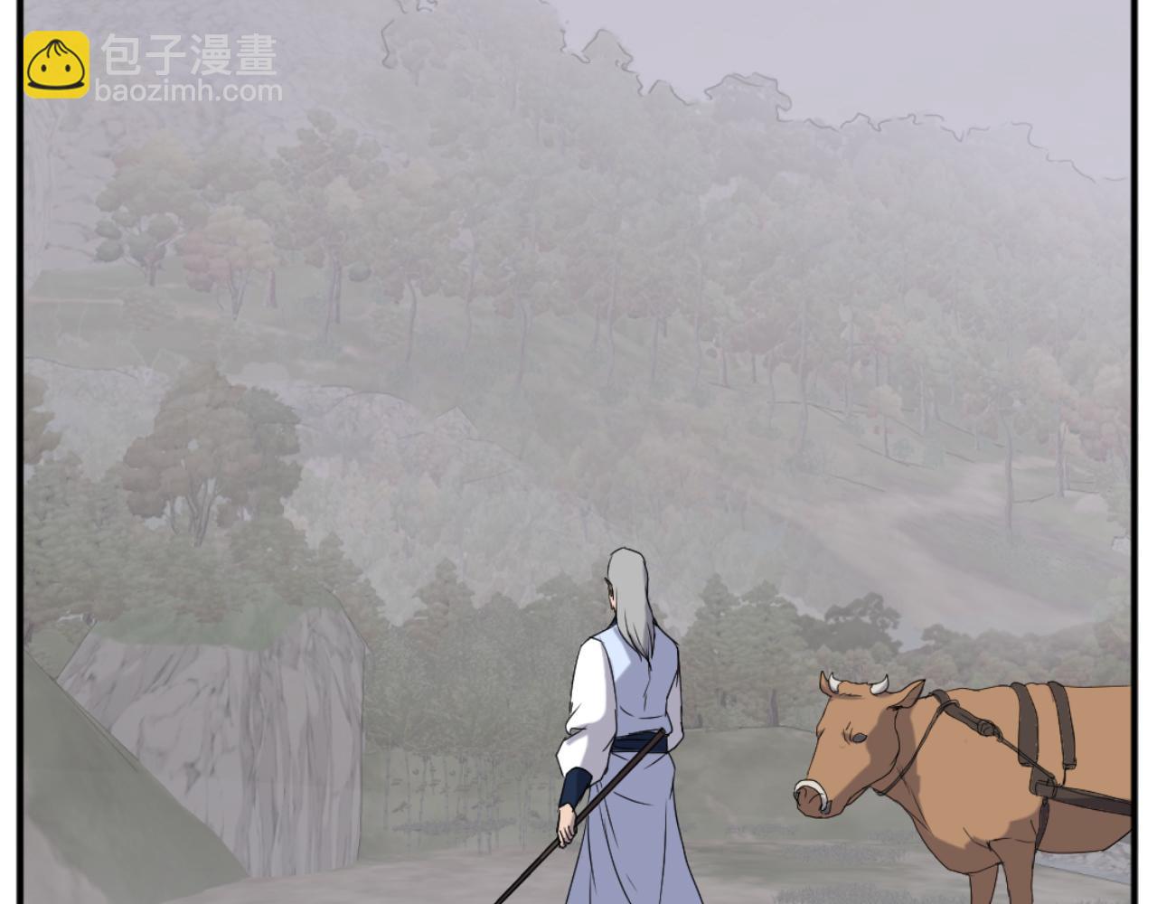 第169话 靠山39