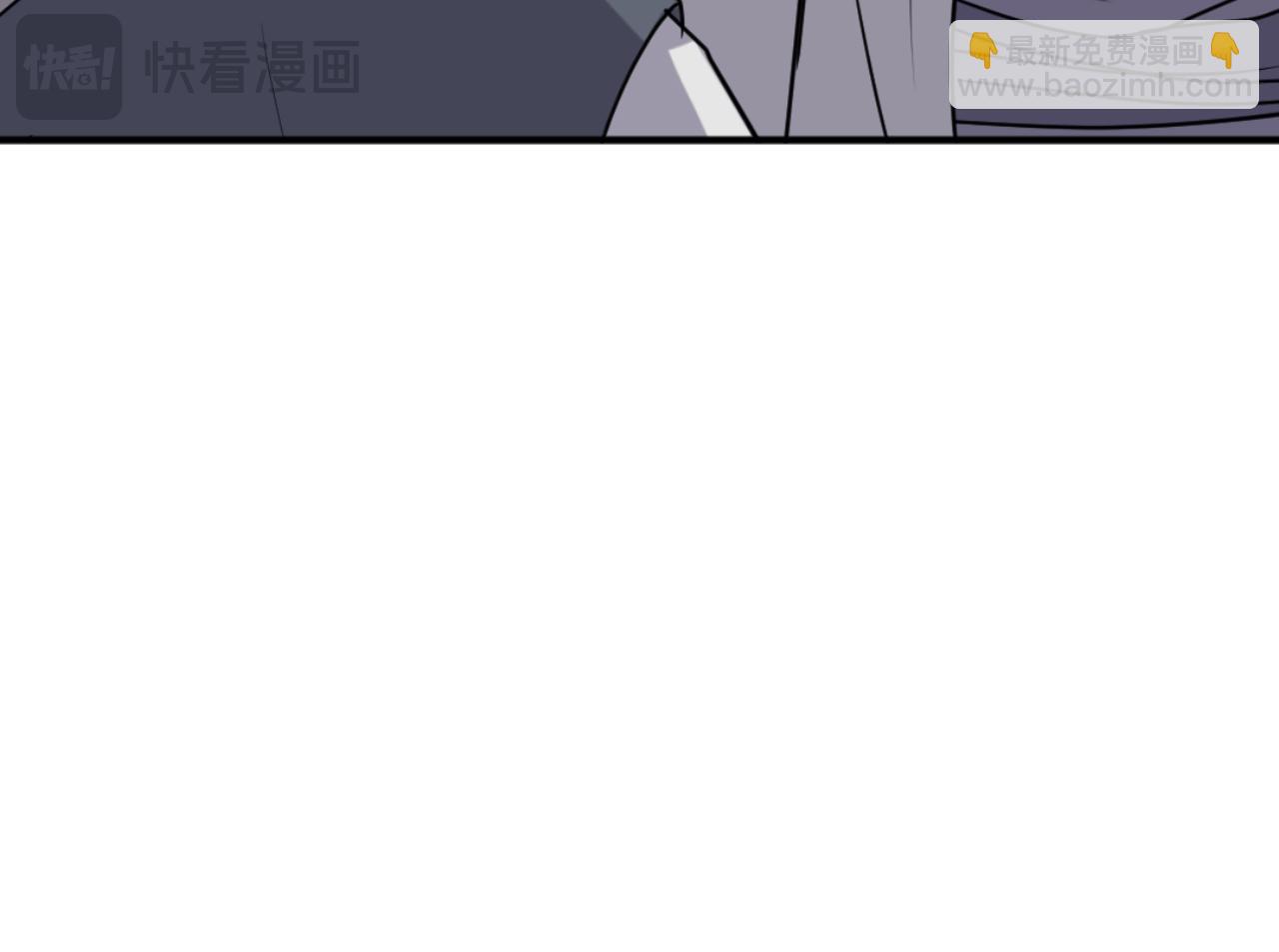 第169话 靠山43