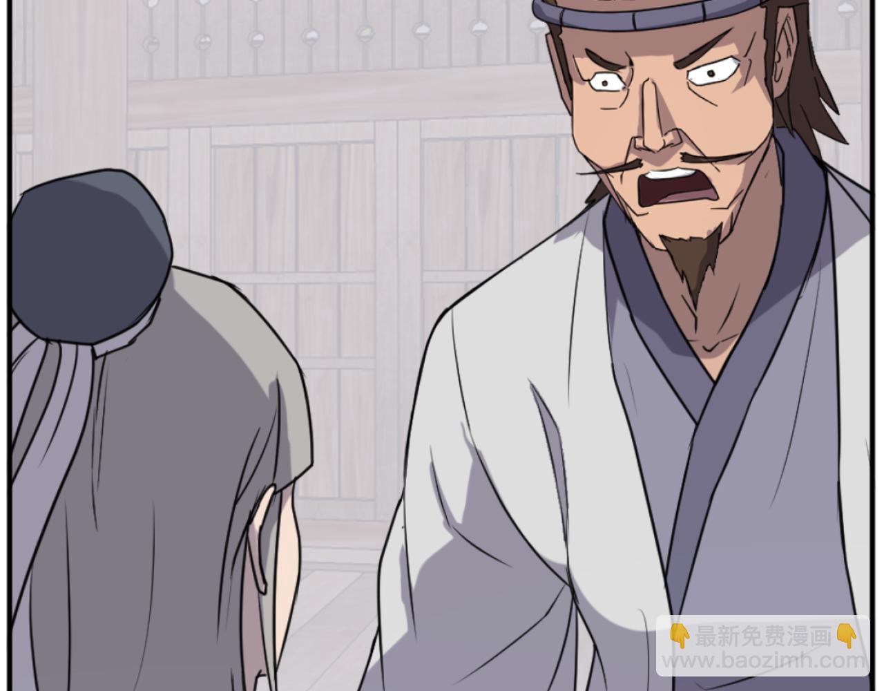 第169话 靠山47